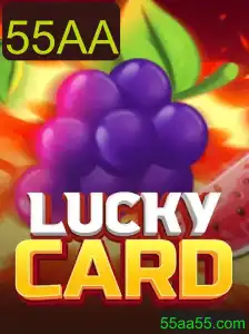 Descubra o Fascinante Mundo de LuckyCard: Um Jogo de Estratégia e Sorte