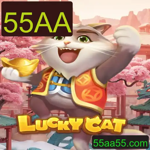 Descobrindo o Universo do Jogo LuckyCat