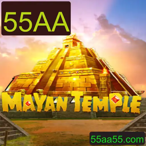 MayanTemple: Explorando o Mistério e Aventura do Antigo Templo Maia