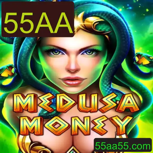 Explorando o Mundo Fascinante de MedusaMoney: Como Jogar e Se Destacar