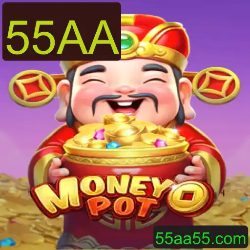 Descubra o Mundo Empolgante do Jogo MoneyPot