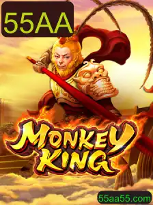 Descubra o Fascinante Mundo de MonkeyKing e Suas Regras Enigmáticas
