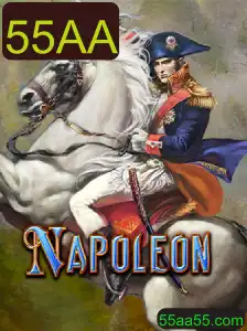 Explorando o Fascinante Jogo de Cartas Napoleon