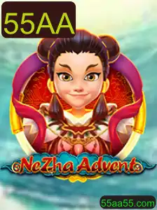 Explorando o Mundo de NeZhaAdvent: Um Jogo de Estratégia Inovador