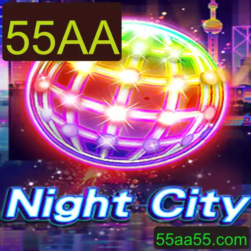 Explorando o Jogo NightCity: Aventura Urbana e Estratégia