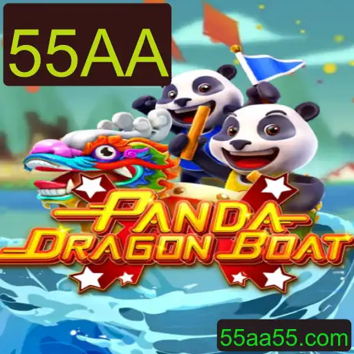 Explorando o Mundo de PANDADRAGONBOAT: Aventura, Estratégia e Trabalho em Equipe