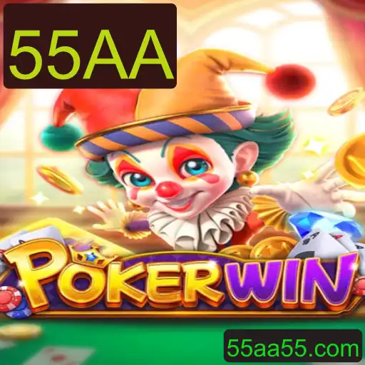 Descubra o Universo de POKERWIN: Um Jogo Estratégico e Empolgante