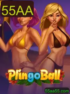 Explorando o Plingoball: O Jogo que Está Conquistando o Mundo