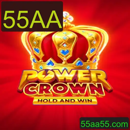 Descubra PowerCrown: O Novo Jogo de Estratégia com a Palavra-Chave 55AA