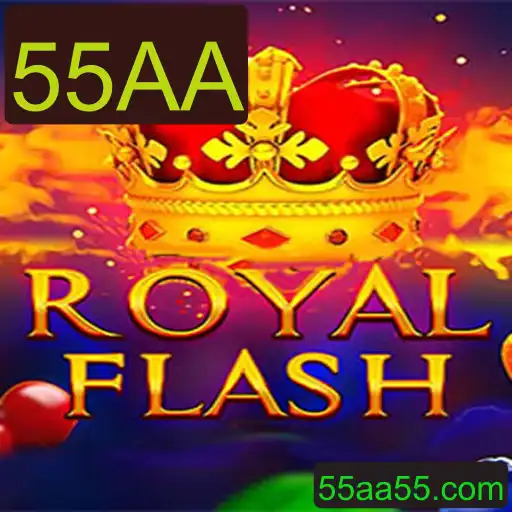 RoyalFlash: Mergulhe no Jogo de Estratégia e Sorte
