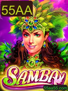 Descubra o Fascinante Mundo do Jogo Samba