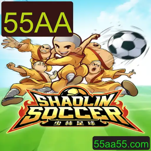 Desvendando ShaolinSoccer: A Convergência entre Artes Marciais e Futebol