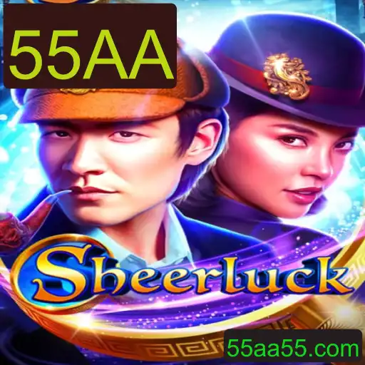 Sheerluck: Um Misterioso Jogo de Detetive para Todos