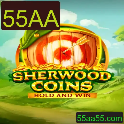 SherwoodCoins: Um Guia Completo para o Jogo Inovador