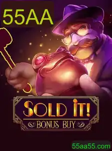 SolditBonusBuy: Um Mergulho no Mundo dos Jogos de Estratégia
