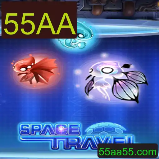 Explorando o Universo do Jogo SpaceTravel: Uma Imersão nas Aventuras do Futuro