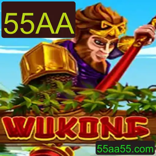 Wukong: Aventura Épica Inspirada em Lendas